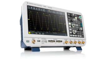 ostsillograf-rohde-_-schwarz-rtb-2